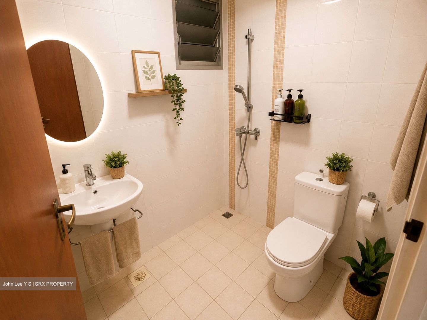 Blk 987B Buangkok Vale (Hougang), HDB 3 Rooms #574995511